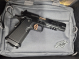 KIMBER 2K11 9MM LUGER 5"
