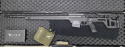 Victrix Venus X .308Win 24" Armor Black