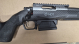 Christensen Arms Custom Büchse .308 Win. Voll-Carbon !