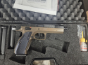 KMR S-02 OR SR .22lr
