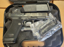Glock 17 Gen 6 COA Combo