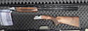 Brenner BF18 Silver 12/76 76cm LL