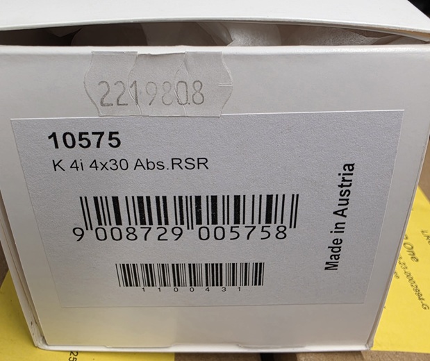 39679.jpg