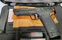 S&W Pistole M&P22 MAGNUM OR .22WinMag