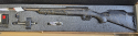 RUGER AMERICAN RIFLE GENERATION II PRAIRIE .308 WIN 20" 5/8"-24 Gewinde