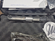 SIG Sauer Wechselsystem X-Short 9mm Luger Mastershop Black & White
