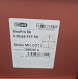 Meopta Meopro R6 5-30x56 FFP RD MilDot3