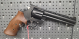 Korth NSX Combat .44 Mag. 6 "