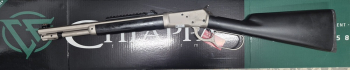 Chiappa 1892 Alaskan Rifle Take Down .357 Mag. 16"