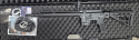 SCHMEISSER AR15-M4FL SPORT .223 Rem. 14,5"