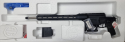 SIG Sauer CROSS Rifle 6,5mm Creedmoor 16" black
