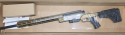 Haenel LR One .223 Rem.