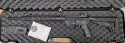 Oberland Arms OA-15 BL M-LOK M5, 16,75" .223 Rem.