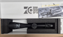 ZCO ZC527x56 10MIL MPCT3X CCW locking