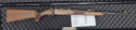 Forest Favorit Repetierbüchse Modell NB22 Classic .308 Win.