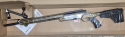 Haenel LR One 6,5mm Creedmoor