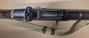 Springfield US 30M1 Garand .30-06 Springfield