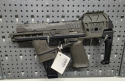 SIG SAUER P320-FLUX Legion 9 mm Luger - Selbstladepistole