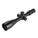 Delta Optical Javelin 4.5-30x56 FFP SMR-1
