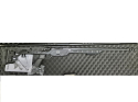 Messerschmitt MPR .308Win. 20" Repetierbüchse