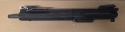 TIPPMANN WECHSELUPPER .22 LR 12,5"/31,8CM FÜR AR-15
