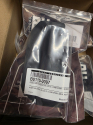 Redhill Tactical Holster CZ TS3 Right Hand