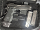 Staccato P 9mm Luger, Top Zustand !