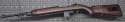 Selbstladebüchse US 30M1 Carbine 30 Carb UNDERWOOD