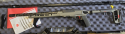 Ruger 10/22 RUGER 10/22® CARBON FIBER .22 LR Competition