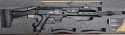 CZ Scorpion EVO3 S1 9mm Luger SLB
