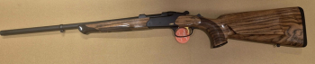 Blaser K95 Classic 7x57R