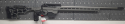 Savage 110 Elite Precision .308 Win. 26"
