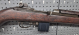 Selbstladebüchse US 30M1 Carbine 30 Carb UNDERWOOD