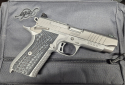 Kimber KDS9C Pistole 9mm Luger