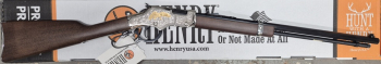 Henry Golden Eagle .22lr Unterhebelrepetierbüchse