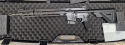 Heckler & Koch MR223 16,5" BLK lange Handschutz .223 Rem. SLB