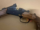 Blaser K95 Classic 7x57R
