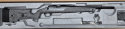 Bergara B14-R Steel - 18'' .22lr