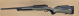 STEYR MS Wild grün Repetierer .308 Win.