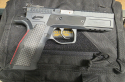 Phoenix SWISS Redback Gen 2 9mm Luger