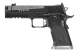 SIG Sauer P211-GTO Schwarz 9mm Luger