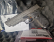 SIG SAUER P226 X5 Legion 9 mm Luger