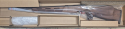 Weihrauch HW 66 Jagdmatch .22 Hornet