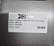 ZCO ZC840x56 10MIL MPCT3X CCW locking