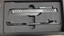 LAUGO ARMS SLIDE ALIEN / Creator RETRO KIT