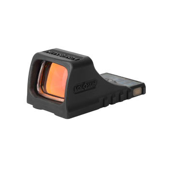 Holosun Dot Sight ELITE SCS-MOS-GR