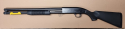 Maverick Mossberg 88 Security 20" 12/76 VRF