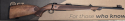 CZ 600 Luxus Light .30-06 Springfield