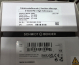 Schmidt & Bender 6-36x56 PM II High Performance LPI MSR2 1cm cw DT35 MTC LT/ ST ZC CT RAL8000