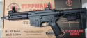 Tippmann M4-22 Elite Pistole .22lr